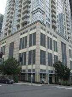 photo for 819 Virginia St # 1008