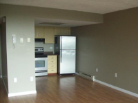 1311 S Westcliff Place Unit 510, Spokane, WA Image #7118334