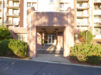 1311 S Westcliff Place Unit 510, Spokane, WA Image #7118328