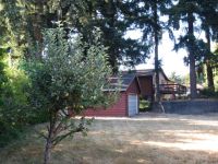 2104 E 24th Street, Bremerton, WA Image #7118779