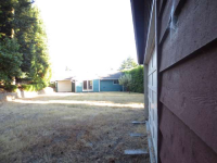 2104 E 24th Street, Bremerton, WA Image #7118783