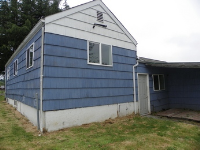 1646 Pacific Avenue North, Kelso, WA Image #7119032