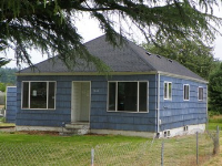 1646 Pacific Avenue North, Kelso, WA Image #7119037