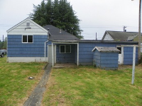 1646 Pacific Avenue North, Kelso, WA Image #7119034