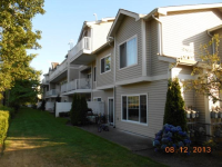 14120 SE 171st Way Unit C301, Renton, WA Image #7119046