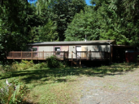 photo for 4812 Mosquito Lake Road