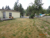 21610 144th Street East, Sumner, WA Image #7119231