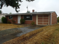 4503 Yew Lane SW, Lakewood, WA Image #7119531