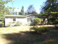 photo for 13505 136th St Ct Kpn