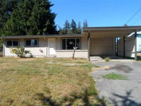 photo for 4017 176th Place SW