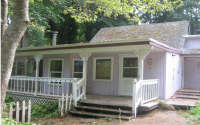 photo for 3810 Old Pacific Highway South