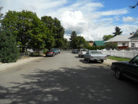 1708 East Tilsley Place, Spokane, WA Image #7186572