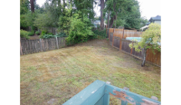 2618 S 379th Pl, Federal Way, Washington  Image #7220923