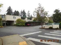 photo for 10430 Gravelly Lake Dr Sw Apt 40