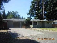 photo for 5023 19th Ave Se