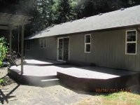 2520 Albright Ave SE, Port Orchard, WA Image #7223221