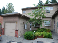 photo for 20901 Cypress Way Unit 5