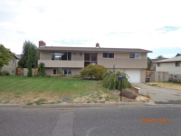 photo for 805 S 58th Ave