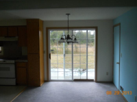 6528 201st Ave SW, Rochester, WA Image #7251095