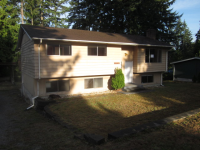 photo for 12232 9th Drive SE