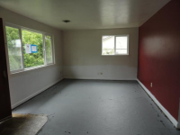 3317 Sanders Ave, Bremerton, WA Image #7292967