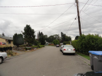 3317 Sanders Ave, Bremerton, WA Image #7292966