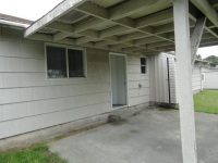 3317 Sanders Ave, Bremerton, WA Image #7292965