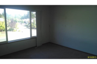 16927 121st Ave E, Puyallup, WA Image #7343504