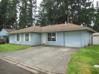 26811 194th Avenue SE, Covington, WA Image #7344107