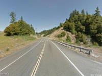 photo for Us Highway 101