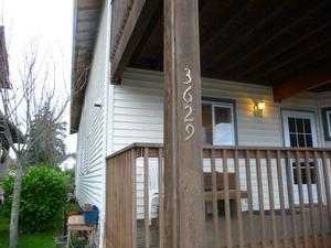 3629 Wetmore Ave Apt B, Everett, Washington  Main Image