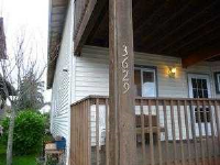 photo for 3629 Wetmore Ave Apt B