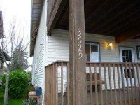 3629 Wetmore Ave Apt B, Everett, Washington  Image #7386552