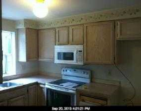 822 Sw 313th Ct, Federal Way, Washington  Image #7386573