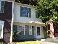 photo for 27031 47th Ave S Apt 105