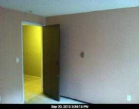 154 S 330th St Apt A, Federal Way, Washington  Image #7386712