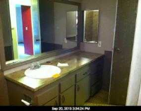 154 S 330th St Apt A, Federal Way, Washington  Image #7386714