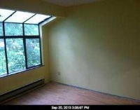 154 S 330th St Apt A, Federal Way, Washington  Image #7386713