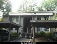 photo for 154 S 330th St Apt A