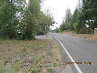 20105 Cascade Dr E, Bonney Lake, Washington  Image #7386806