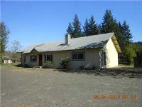 photo for 796 Elma Mccleary Rd