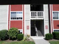 photo for 15433 Country Club Dr Unit A103