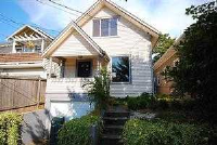 photo for 4216 26th Ave Sw