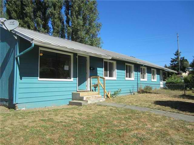 362 Lewis Ave # 366, Bremerton, Washington  Main Image