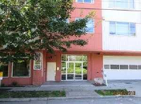 photo for 3213 Harbor Ave Sw Ste 311
