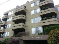 photo for 2145 Dexter Ave N Apt 306
