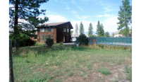 20 Day Rd East, Twisp, Washington  Image #7403080