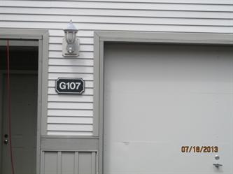 6716 238th Place Unit G107, Kent, WA Main Image