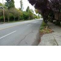 1850 24th Avenue East, Seattle, WA Image #7426680