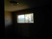 2314 Ne 109th Ct, Vancouver, Washington  Image #7444077